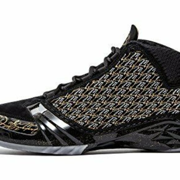 Nike Air Jordan XX3 23 Trophy Room RETRO 853336-023 Marcus ALL SIZES 7-14 lot US main image 9